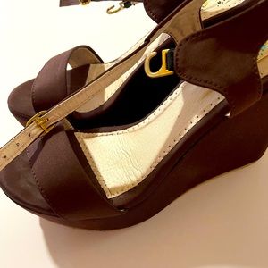 American sandals 👌👌👌👌